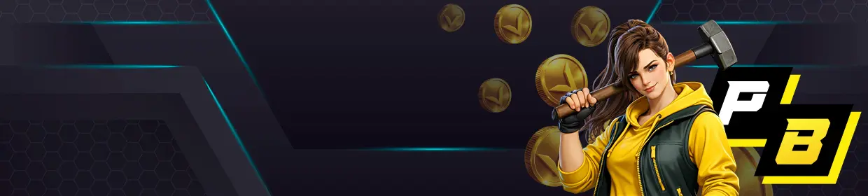PlayBaze Offers PlayBaze Offers
