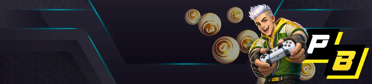 Welcome Spins Pack Welcome Spins Pack