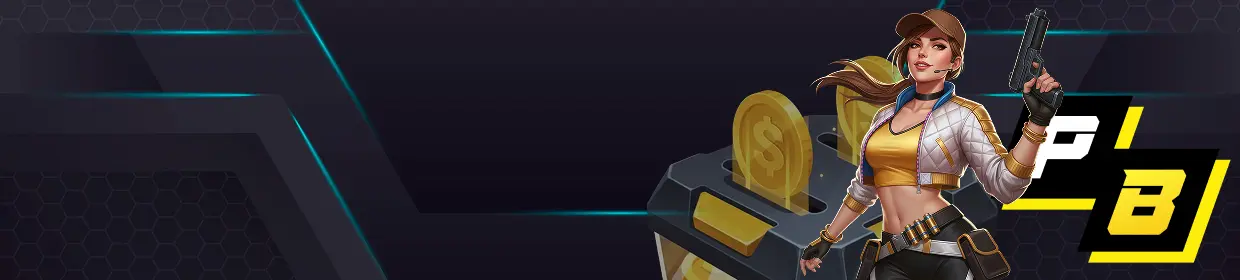 Deposit Match Boost Deposit Match Boost
