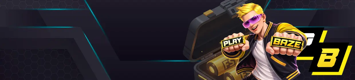 Reload Reward Offer Reload Reward Offer