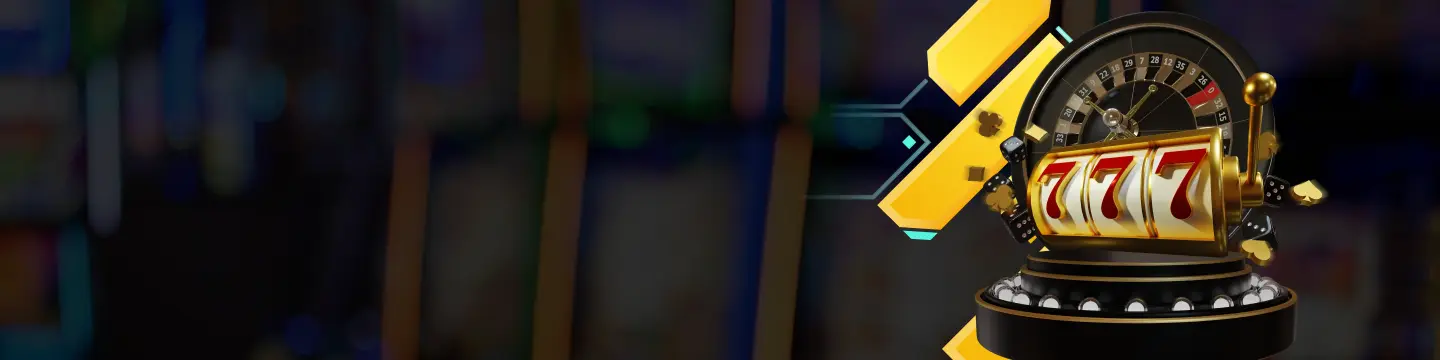 PlayBaze Bonus PlayBaze Bonus