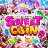 Immortal Ways Sweet Coin Immortal Ways Sweet Coin