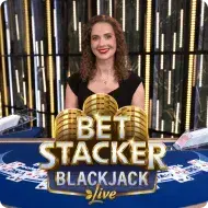 Blackjack Live Blackjack Live