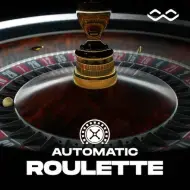 Roulette Live Roulette Live