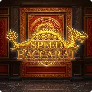 Live Baccarat Live Baccarat