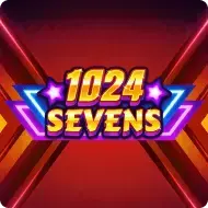1024 Sevens 1024 Sevens
