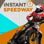 Instant Speedway Instant Speedway