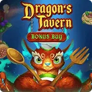 Dragon's Tavern Bonus Buy Dragon's Tavern Bonus Buy