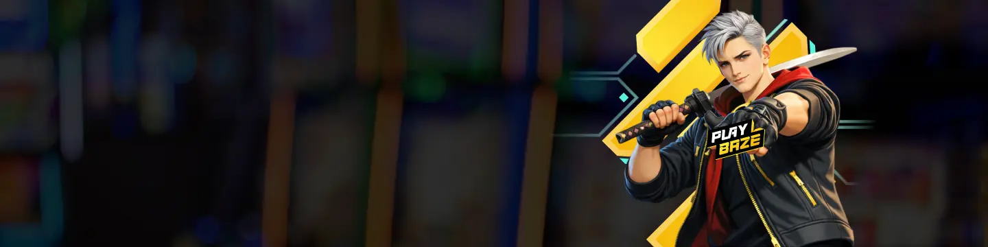PlayBaze Login PlayBaze Login