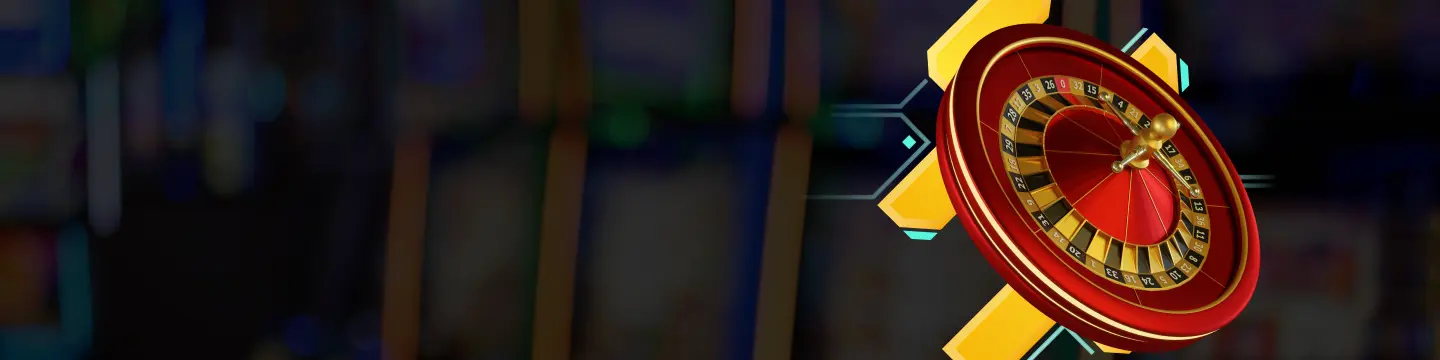 PlayBaze Slots PlayBaze Slots
